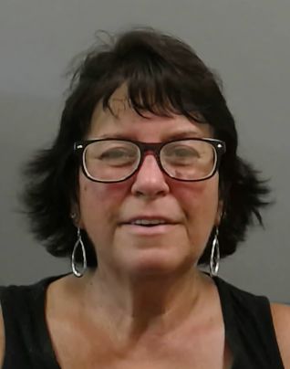 Carmen Dee Holland