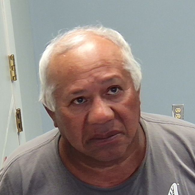 Jose Samuel Reanos-Corneto