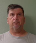 TERRY DAVID MULLINS