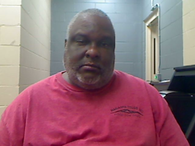 Wallace J Goosby