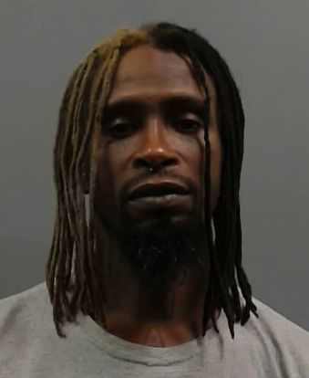 Photo of Foreman, Nicholas M