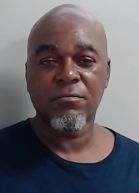 CALVIN BRYCE TAYLOR