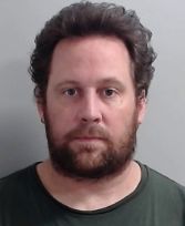JOSHUA AARON ROWLAND