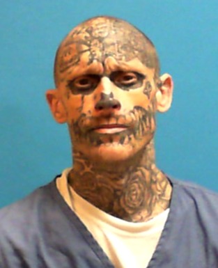 BRANDON SCOTT JOHNSON