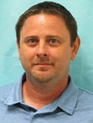 Stephen M Standt