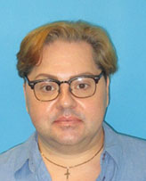 Photo of ETTER, LANCE