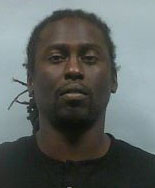 KYLE ADRIAN BOLDEN