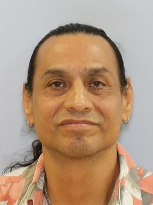 Photo of AGUILAR, MICHAEL ELIAS