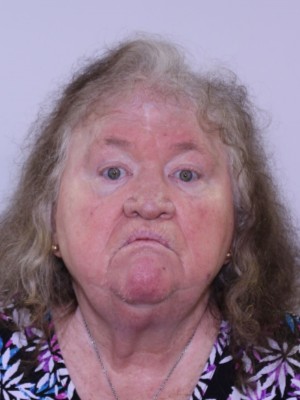 Photo of Bass, Mary Ann