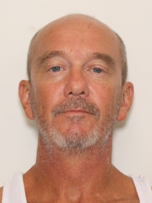 Photo of BARTER, FREDERICK JAMES