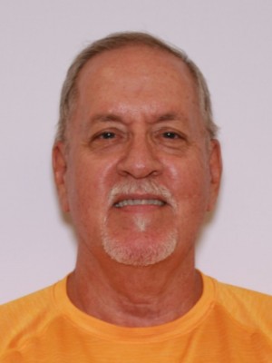 Photo of BINCK, CHRISTOPHER STILLMAN