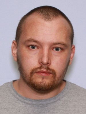 Photo of BUNDY, TRAVIS LEE