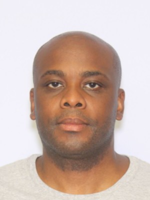 Photo of Bell, Reginald Fritz