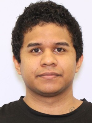 Photo of DIAZ, EMILIO CESAR