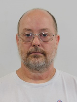 Photo of EASTON, STEVEN WILLIAM