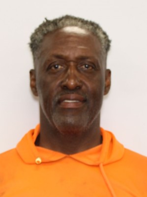Photo of Evans, Tommy Lavarne