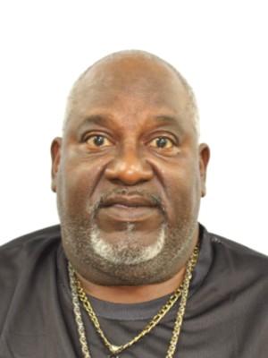 Photo of Hunt, Robert Lee