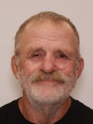 Edward Frederick Lind SR