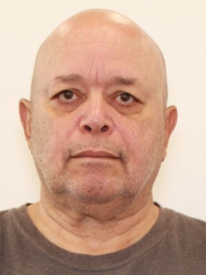 JUAN MANUEL MALDONADO RIVERA