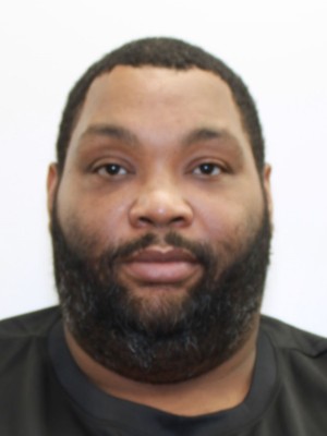 CHRISTOPHER WAYNE MITCHELL