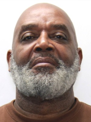 Photo of Manuel, Arnold Lee