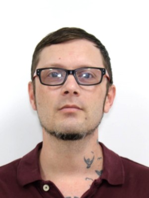 JOSHUA A MURRAY