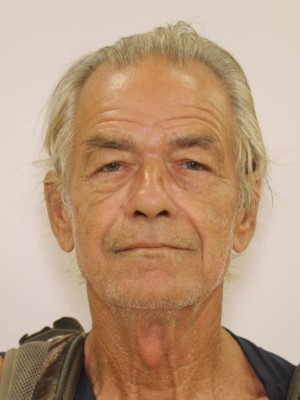 CECIL EDWIN PYLANT