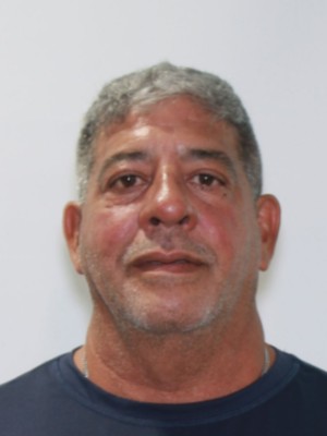 Photo of Rodriguez, Milton A