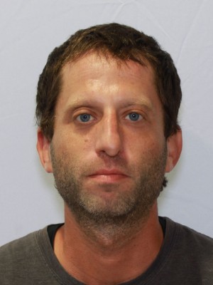 JASON ALLEN SHEARER
