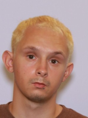 Photo of Tapley, Terelle Javon