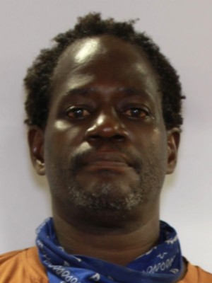 Photo of Webb Jr, Solomon