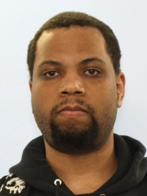 Phillip Marcus Wilson