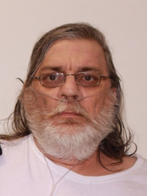 Photo of Wehlau, Kevin William