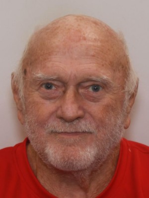 Archie Eugene Windham