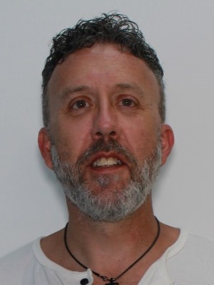 Photo of WITHERSPOON, CHRISTOPHER