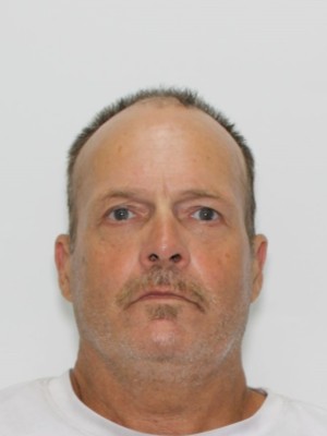 JOSEPH CHAD ZINGARELLI