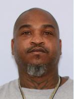 Stephen Wayne Wright Jr