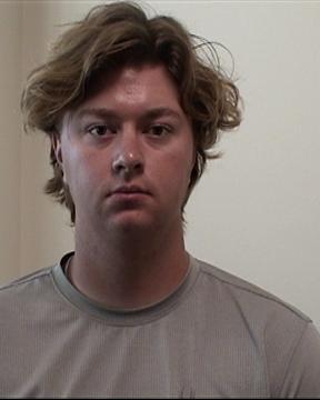 Photo of Christianson, Jacob William