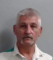 Photo of Dunkin, Gordon Lynn