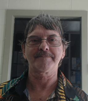 David W Miller