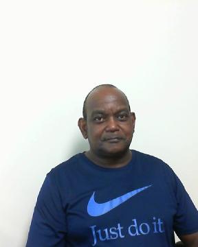 Photo of Raggins Jr, Joe Lewis