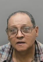 Photo of MALDONADO, EDWIN MANUEL