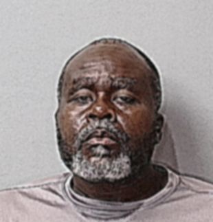 PAUL DEMON WIMBERLY
