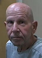 Photo of Morris, Jan Lewis