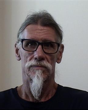 Photo of Bowe, Lester Ray