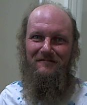 Photo of BROCK, JACOB HOYET