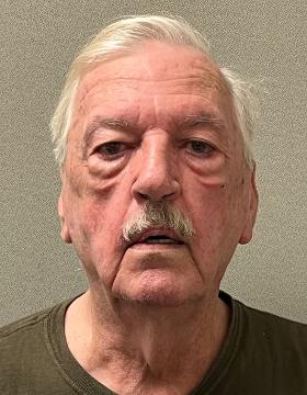 Photo of DILLON, RODNEY ELMER