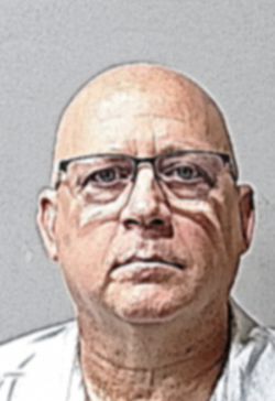 JASON DOUGLAS HILLIARD