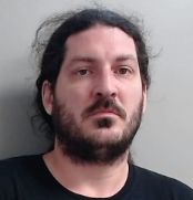 Photo of RODRIGUEZ, CHRISTIAN AARON