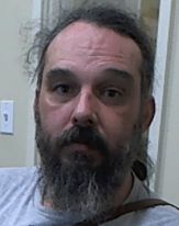 https://offender.fdle.state.fl.us/offender/CallImage?imgID=5334983